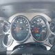 1GCRKSE75DZ409650 2013 Chevrolet Silverado K1500 Lt auction photo thumbnail 7
