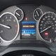 5TFRY5F1XFX177491 2015 Toyota Tundra Sr5 5.7L V8 auction photo thumbnail 15
