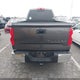 5TFRY5F1XFX177491 2015 Toyota Tundra Sr5 5.7L V8 auction photo thumbnail 16