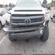 5TFRY5F1XFX177491 2015 Toyota Tundra Sr5 5.7L V8 auction photo thumbnail 6