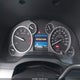 5TFRY5F1XFX177491 2015 Toyota Tundra Sr5 5.7L V8 auction photo thumbnail 7