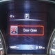 1N4AL3AP8HC210080 2017 Nissan Altima 2.5 Sv auction photo thumbnail 16