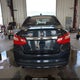 1N4AL3AP8HC210080 2017 Nissan Altima 2.5 Sv auction photo thumbnail 17