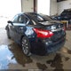 1N4AL3AP8HC210080 2017 Nissan Altima 2.5 Sv auction photo thumbnail 3