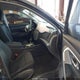 1N4AL3AP8HC210080 2017 Nissan Altima 2.5 Sv auction photo thumbnail 5