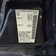 1N4AL3AP8HC210080 2017 Nissan Altima 2.5 Sv auction photo thumbnail 9