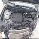 5NMJBCAE7PH217498 2023 Hyundai Tucson Sel auction photo thumbnail 10