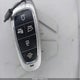 5NMJBCAE7PH217498 2023 Hyundai Tucson Sel auction photo thumbnail 11