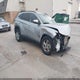 5NMJBCAE7PH217498 2023 Hyundai Tucson Sel auction photo thumbnail 1