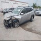 5NMJBCAE7PH217498 2023 Hyundai Tucson Sel auction photo thumbnail 2