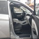 5NMJBCAE7PH217498 2023 Hyundai Tucson Sel auction photo thumbnail 5