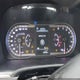 5NMJBCAE7PH217498 2023 Hyundai Tucson Sel auction photo thumbnail 7
