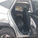 5NMJBCAE7PH217498 2023 Hyundai Tucson Sel auction photo thumbnail 8