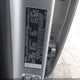 5NMJBCAE7PH217498 2023 Hyundai Tucson Sel auction photo thumbnail 9