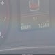 1VWAA7A37LC004629 2020 Volkswagen Passat 2.0T S auction photo thumbnail 15