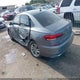 1VWAA7A37LC004629 2020 Volkswagen Passat 2.0T S auction photo thumbnail 3