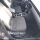 1VWAA7A37LC004629 2020 Volkswagen Passat 2.0T S auction photo thumbnail 5