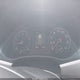 1VWAA7A37LC004629 2020 Volkswagen Passat 2.0T S auction photo thumbnail 7