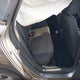 1VWAA7A37LC004629 2020 Volkswagen Passat 2.0T S auction photo thumbnail 8