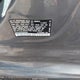 1VWAA7A37LC004629 2020 Volkswagen Passat 2.0T S auction photo thumbnail 9