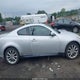 JN1CV6EL1BM262452 2011 Infiniti G37X auction photo thumbnail 13