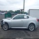 JN1CV6EL1BM262452 2011 Infiniti G37X auction photo thumbnail 14