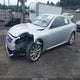 JN1CV6EL1BM262452 2011 Infiniti G37X auction photo thumbnail 2
