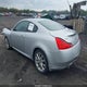 JN1CV6EL1BM262452 2011 Infiniti G37X auction photo thumbnail 3