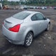 JN1CV6EL1BM262452 2011 Infiniti G37X auction photo thumbnail 4