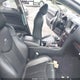 JN1CV6EL1BM262452 2011 Infiniti G37X auction photo thumbnail 5
