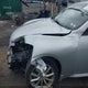 JN1CV6EL1BM262452 2011 Infiniti G37X auction photo thumbnail 6