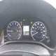 JN1CV6EL1BM262452 2011 Infiniti G37X auction photo thumbnail 7
