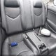 JN1CV6EL1BM262452 2011 Infiniti G37X auction photo thumbnail 8
