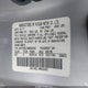 JN1CV6EL1BM262452 2011 Infiniti G37X auction photo thumbnail 9