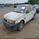 JT2EL55DXS0065343 1995 Toyota Tercel Std auction photo thumbnail 2