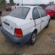JT2EL55DXS0065343 1995 Toyota Tercel Std auction photo thumbnail 4