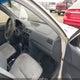 JT2EL55DXS0065343 1995 Toyota Tercel Std auction photo thumbnail 5