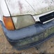 JT2EL55DXS0065343 1995 Toyota Tercel Std auction photo thumbnail 6