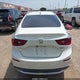 19XZE4F96KE000942 2019 Honda Insight Touring auction photo thumbnail 17