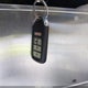 19XZE4F96KE000942 2019 Honda Insight Touring auction photo thumbnail 11