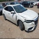 19XZE4F96KE000942 2019 Honda Insight Touring auction photo thumbnail 1
