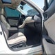 19XZE4F96KE000942 2019 Honda Insight Touring auction photo thumbnail 5