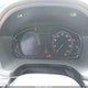 19XZE4F96KE000942 2019 Honda Insight Touring auction photo thumbnail 7