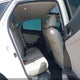 19XZE4F96KE000942 2019 Honda Insight Touring auction photo thumbnail 8