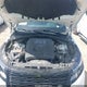 SALYL2FU7RA374301 2024 Land Rover Range Rover Velar P400 Dynamic Se auction photo thumbnail 10