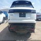 SALYL2FU7RA374301 2024 Land Rover Range Rover Velar P400 Dynamic Se auction photo thumbnail 17