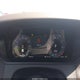 SALYL2FU7RA374301 2024 Land Rover Range Rover Velar P400 Dynamic Se auction photo thumbnail 7