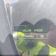 SALYL2FU7RA374301 2024 Land Rover Range Rover Velar P400 Dynamic Se auction photo thumbnail 9