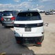 SALYL2FU7RA374301 2024 Land Rover Range Rover Velar P400 Dynamic Se auction photo thumbnail 16
