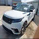 SALYL2FU7RA374301 2024 Land Rover Range Rover Velar P400 Dynamic Se auction photo thumbnail 2